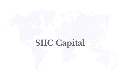 Shanghai Healthcare M&A Fund Jadi Pemegang Saham Strategis MicroPort Scientific Corporation